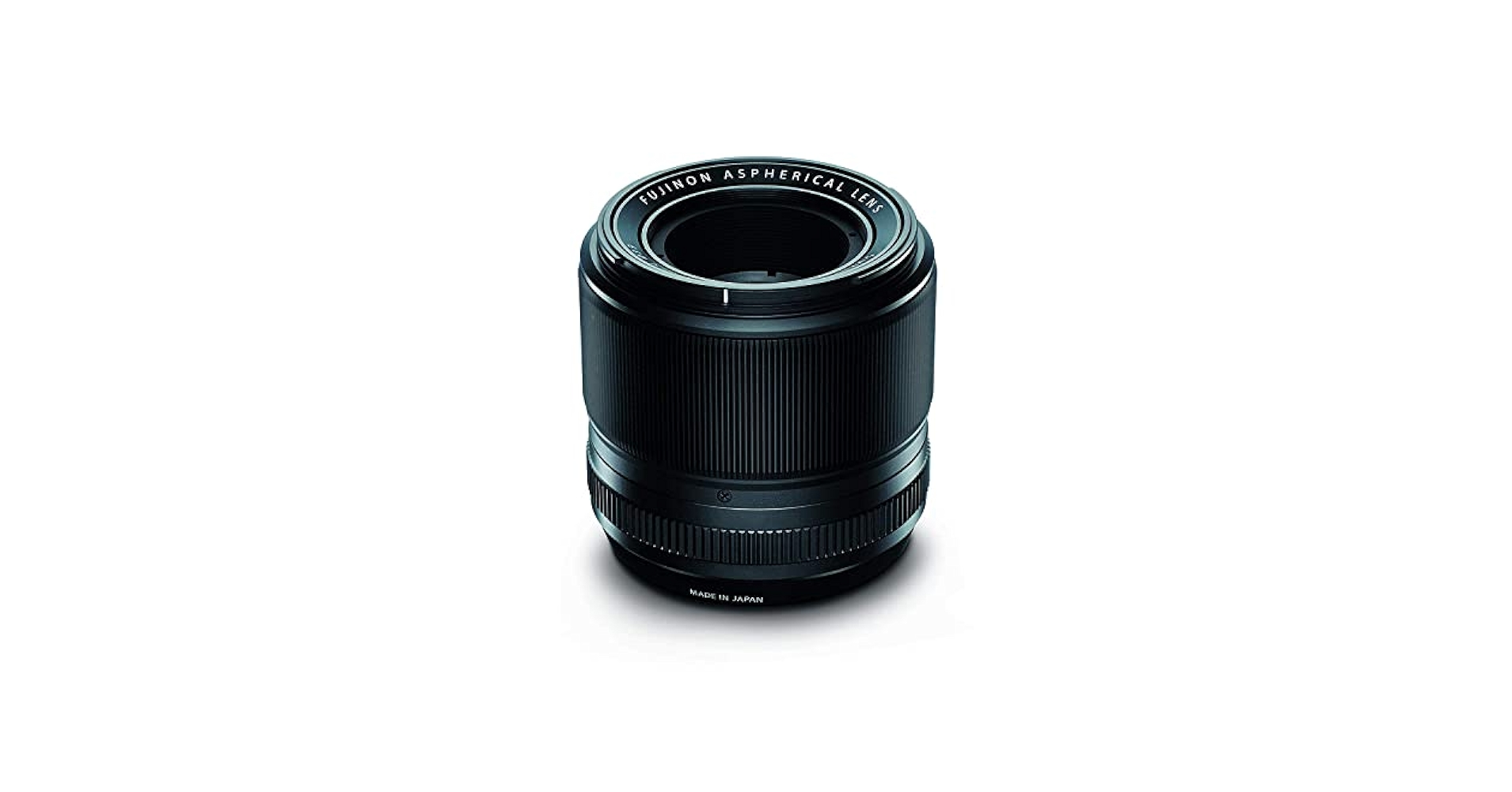 Amazon.com : Fujifilm Fujinon XF60mmF2.4 R Macro : Camera