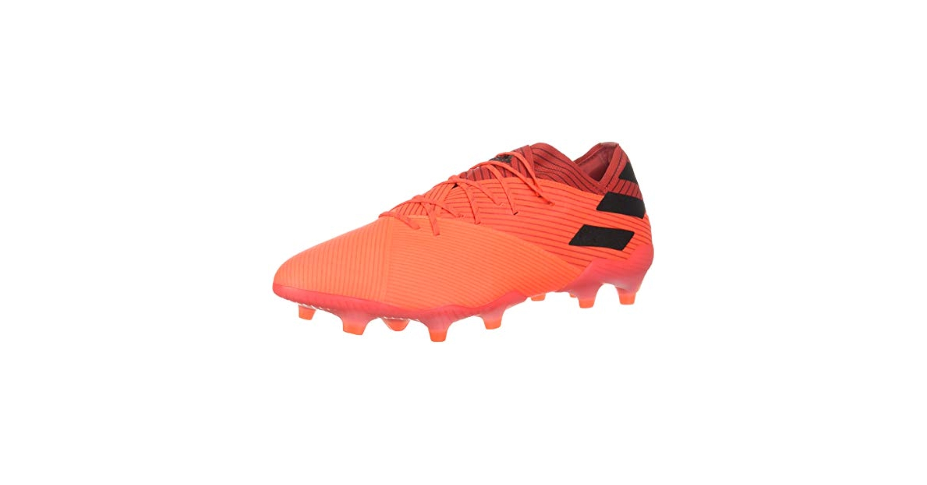 サッカースパイクadidas NEMESIZ 19.1 FG 27cm 楽天市場】アディダス メンズ サッカーシューズ adidas Nemeziz