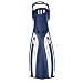 Oceanic USA Viper Open Heel Diving Fin