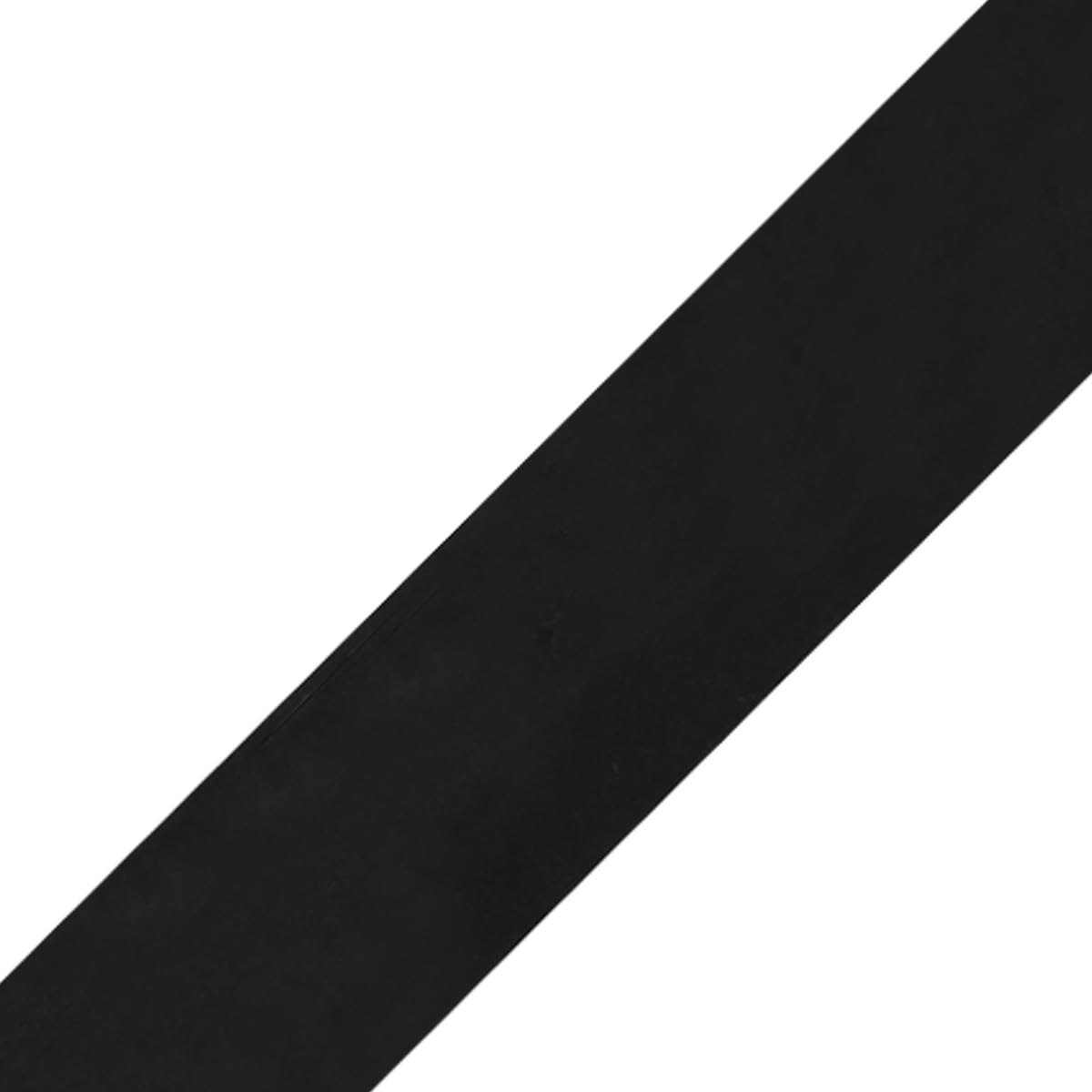 2066 Chiave di regolazione del regolatore del finestrino compatibile con R50/52/53 S R53 Strumento di rimozione del motore del vetro Chiave di rimozione del finestrino Nero