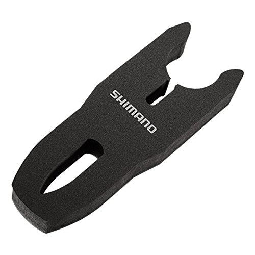 ��20%OFF�ۥ��ޥ�(SHIMANO)���٤�ڡ��ȳݤ��֥�å�RH-S01Q