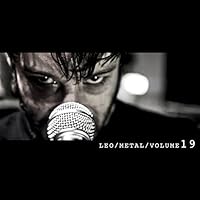 Algopix Similar Product 16 - Folsom Prison Blues (Metal Version)