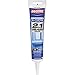 Loctite 2in1 Seal and Bond White All Purpose Sealant 5.5-Fluid Ounce (1936521)
