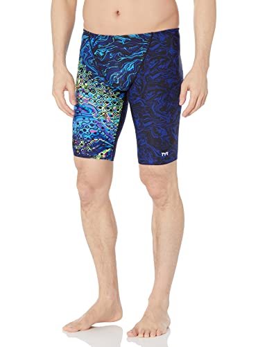 Image of TYR Men's Chroma Jammer
