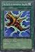 Yu-Gi-Oh! - The Flute of Summoning Dragon (SDK-042) - Starter Deck Kaiba - Unlimited Edition - Super Rare