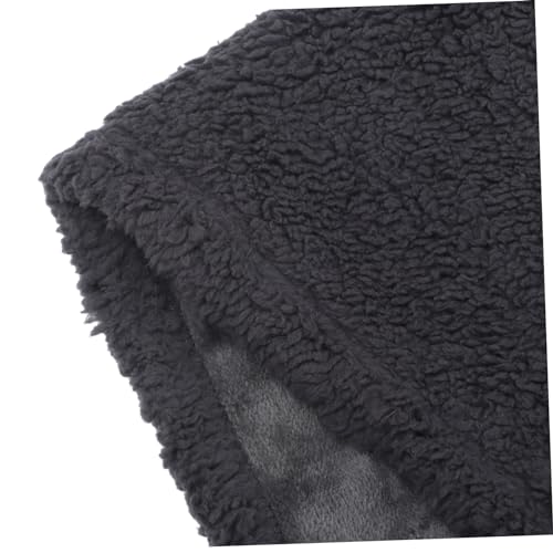 Couverture pour fil housse de plaid confortable intérieur - 5