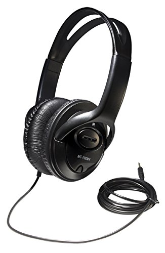 �Ɩ��p���^�X�e���I�w�b�h�z�� MT-780MV �R�[�h����2�� (10�Z�b�g)