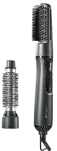 リンク イオンカールドライヤー PIC-888