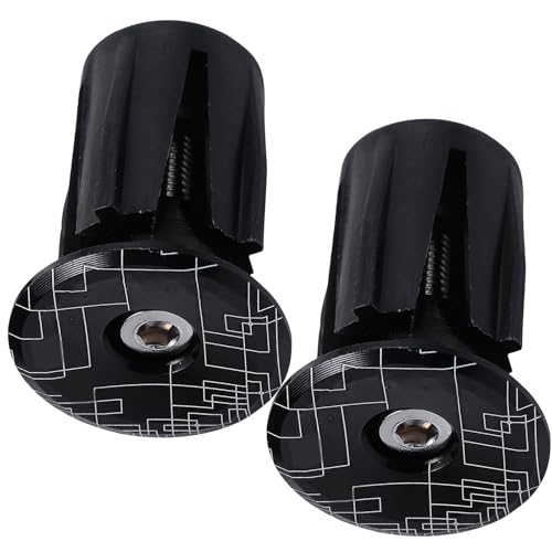 BRIGHTFUFU 2 A~yʑϋv]ԃnho[GhLbv tȒP [h}EeoCNΉnhیvO