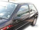 J&J AUTOMOTIVE