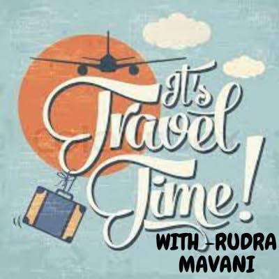 THE ISLAND FULL OF TWINS