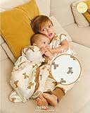 molis & co B0DTYN9VDX lato 4