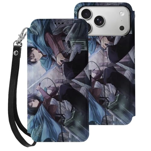 iPhone17ProMaxpP[X 蒠^ i̋l ACtH17ProMaxpP[X 蒠^ z^ X}zP[X PUU[ J[h[ X^h@\ Xgbvt Sʕی gуJo[