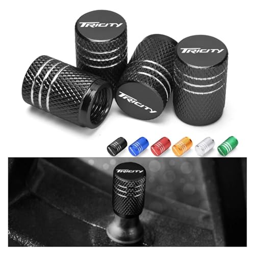 Bell Self Sealing Inner Tube, Black, 16-Inch