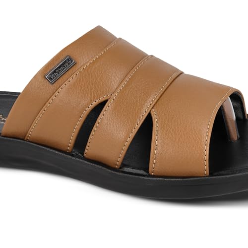 WALKAROO Mens Sandals for dailywear and regular use for Indoor & Outdoor