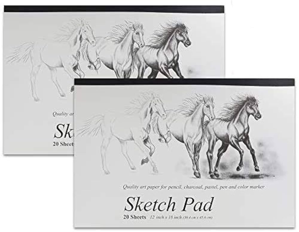 Update 143+ best online sketch pad best in.eteachers