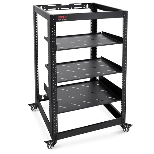 hpサーバーラック HP ZCentral 4R 製品詳細 - HP Workstations ・PC通販 | 日本HP