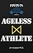 Tactical Barbell Presents: Ageless Athlete