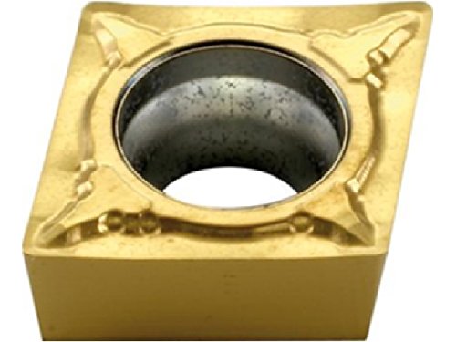 SITASA DISTRIBUTION - Plaq. Corte Giratoria Ccmt 060204E-Um 6630