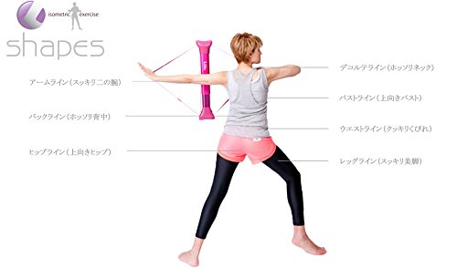 ブルワーカー エルモーション Amazon | ブルワーカー エルモーション LM-2000 | フジックス