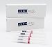Den-Mat LumiBrite 32% Take-Home Whitening Gel Refill 4 Syringes, 2.5 ml