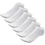 White 3 Pair