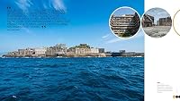 Darker than the Sun: An Atlas of James Bond Movie Locations – Ansicht 6