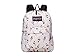 Produktbild Jansport, Superbreak Classic Backpack, (001) Black/Black, One Size