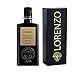 Produktbild Geschenkbox Biologisches Natives Olivenöl extra Lorenzo N° 3 Val di Mazara DOP 500 ml