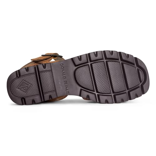 Image of Donald J Pliner Women's Pyper