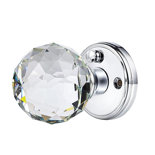 Encuentra reviews de Chapas de perilla para puertas los preferidos por los clientes. 29 Imagen adicional
