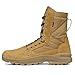 Produktbild Garmont T8 Extreme Evo GTX Mens - Coyote - 45 EU