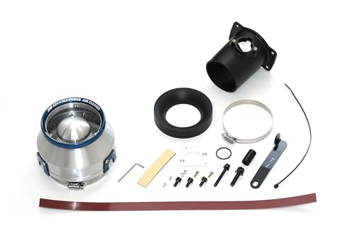 BLITZ(�u���b�c) ADVANCE POWER AIR CLEANER(�A�h�o���X�p���[�G�A�N���[�i�[)40���F���t�@�C�A TAHA40W TAHA45W 42288