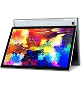 Amazon.co.jp: ノートPC 14.1インチ、TECLAST F7 Plus ノートパソコン