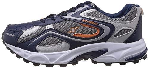Image of SPARX Sports Shoe SM-171 for Men