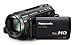 Produktbild Panasonic HDC-SD600EGK Full-HD Camcorder (6,9 cm (2,7 Zoll) Display, 12-fach optischer Zoom, SD-Kartenslot, HDMI, USB 2.0) schwarz