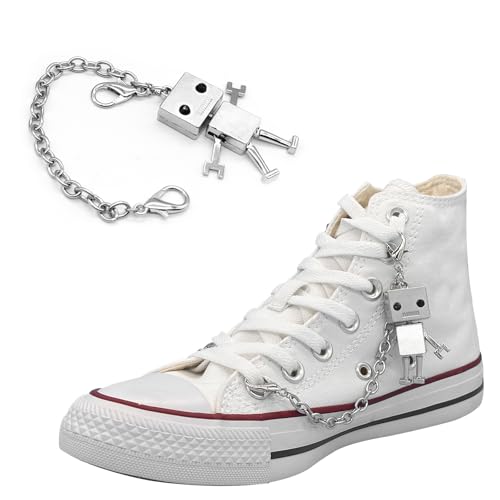 Gownsella V[Y`[`F[ CR`F[ DIY pN CANZT[  u[cXj[J[obO nhobO pc `F[ L[`F[ N[p[eB[ K[Y fB[X 2, convention, AN, 