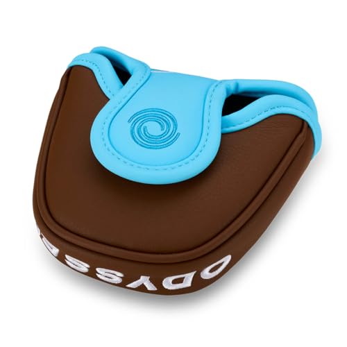 Callaway Golf HC OD AM Gopher Mallet 24 EU