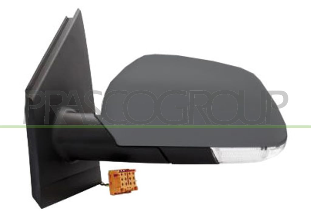 Prasco VW0227103 - Specchio Esterno-image