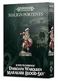 Games Workshop