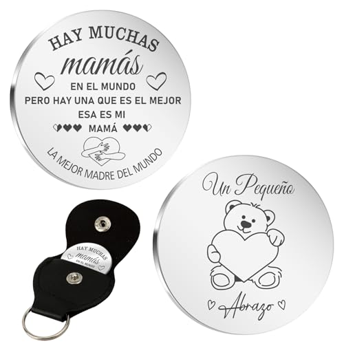 Regalo Dia De La Madre Regalos Dia De La Madre Regalo Mama Regalos Para Mama Regalos Para El Dia De La Madre Regalos Mama Regalo Para Mama Regalo Dia De La Madre Regalo Madre Regalo Cumpleaños Mujer