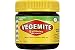 Produktbild Vegemite Glutenfrei 235g
