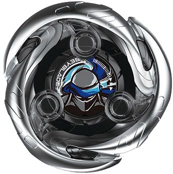 新品 UX-05 ランダムブースター シノビシャドウセレクト UX-05 ランダムブースター シノビシャドウセレクト｜製品情報