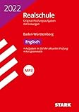 Stark Verlag