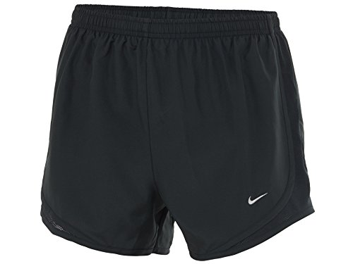 Nike Tempo Track 3.5" Women's Athletic Short