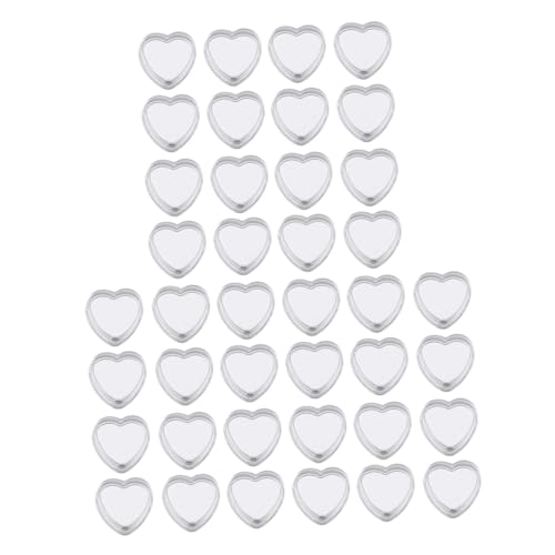 m[uhi 50 S`|bg yʐ WtRX[e gxpϕiW[ ^ێP[X ^ѕ֗