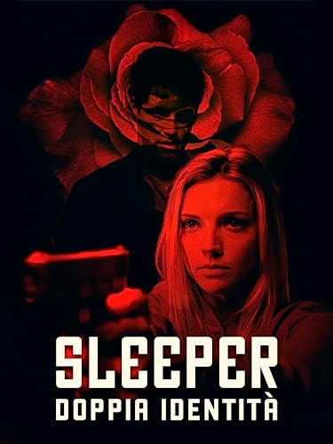 Sleeper - Doppia identità