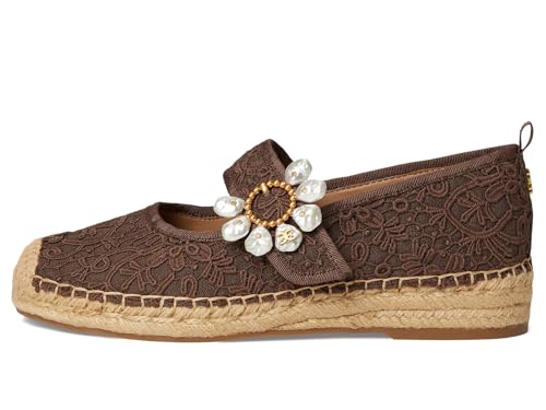 Image of Sam Edelman Women's Maddy Espadrilles