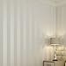 Papel tapiz KeTian para la pared 0.53 m x 10 m=5.3 m2...