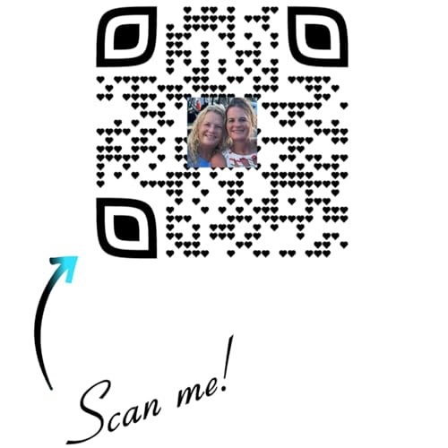 E32 Surrender, Trust & Peace in the Middle of Chaos Part 2 12/10/25 @RomansGals